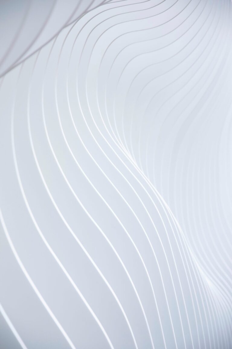 Hello World Featured Image