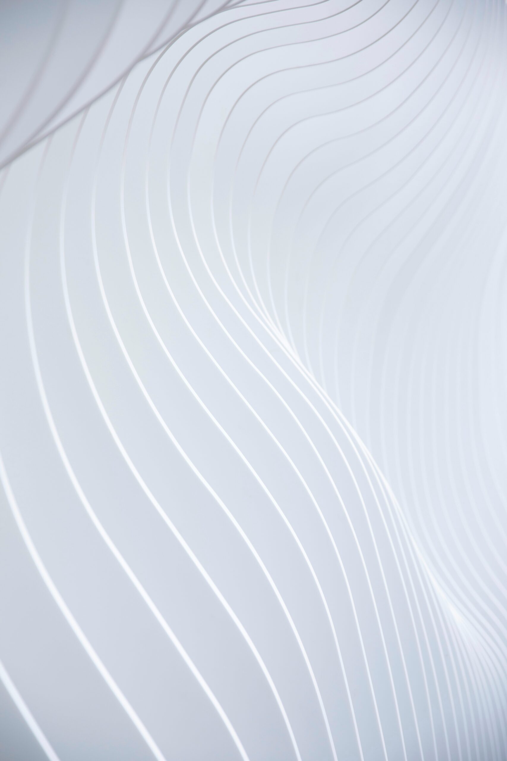 Hello World Featured Image
